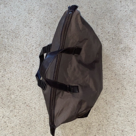 Yves Saint Laurent Parfums Tote Bag. - Picture 6 of 10